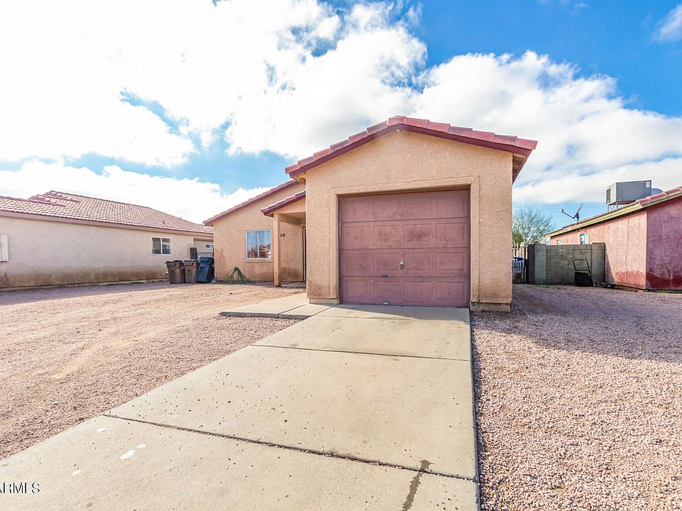 80 S Picacho Heights Rd, Eloy, AZ 85131 MLS 6496040 Zillow