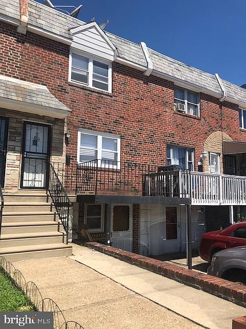 1st image of 7535 Elmwood Ave