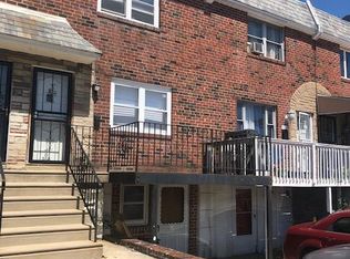 7535 Elmwood Ave, Philadelphia, PA 19153