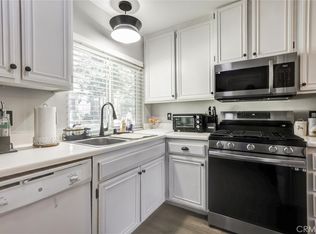 4687 Knickerbocker Ln, Riverside, CA 92501