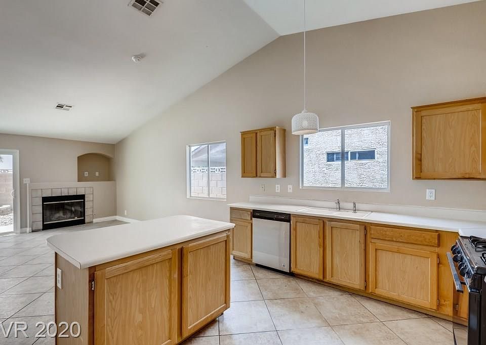 1st image of 6651 Peony Bush Dr