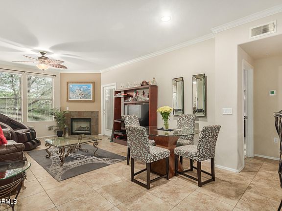 5th image of 19777 N 76th St APT 2239