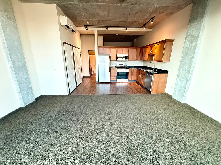 851 Front St #503 — Photo 7