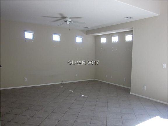 3rd image of 9256 Moonlight Nest Ln #0