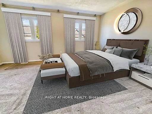 3150 Erin Centre Blvd #108 — Photo 12