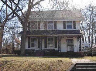 515 W Jefferson Ave, Jonesboro, AR 72401