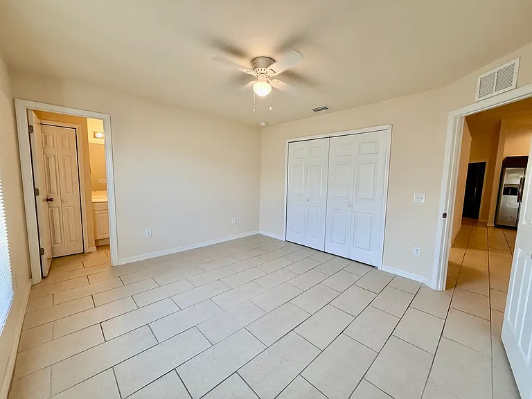 1314 SW Trafalgar Pkwy — Photo 17