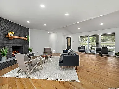 8645 Noble Lark Dr — Photo 11