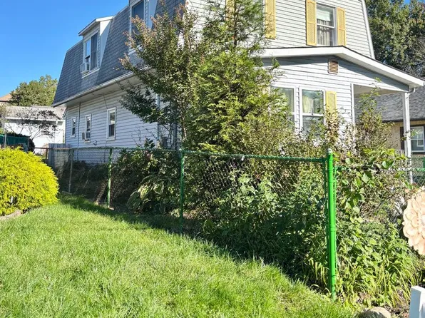1005 Prospect Ave, Langhorne, PA 19047