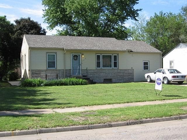 1st image of 1205 NW 2nd St