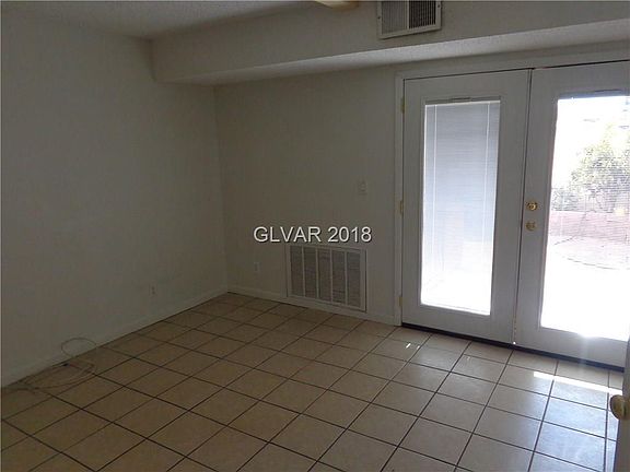 4th image of 6359 W Washington Ave