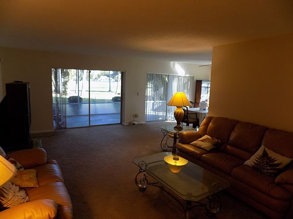 4th image of 4828 Golf Club Ct APT 4