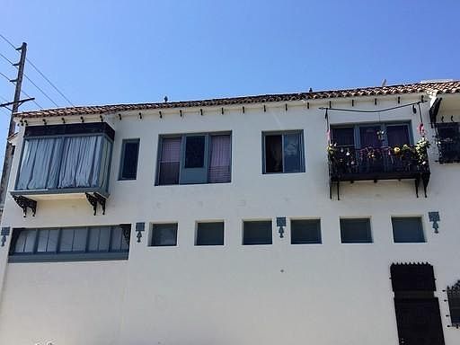 1st image of 5359 10th Ave APT 205