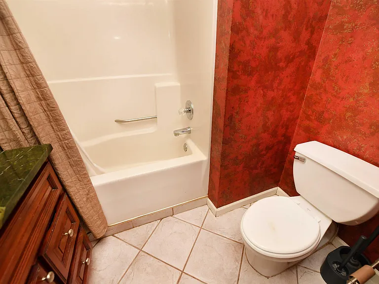 123 SW Jefferson Ave #E16NE — Photo 18
