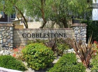 1560 Ledgestone Ln, Pomona, CA 91767