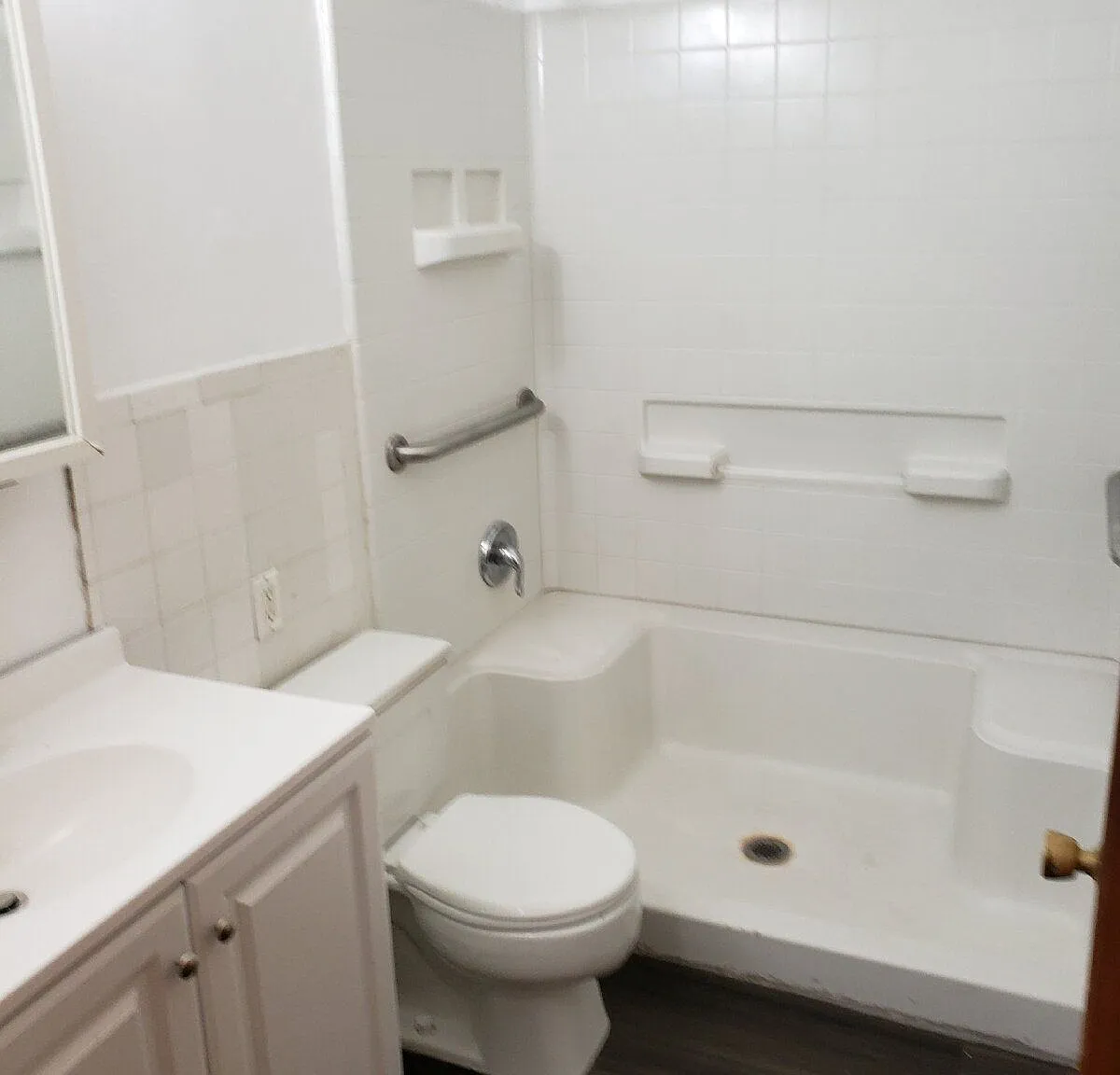 3 bed, 1.5 bath, $1,445 — Photo 4