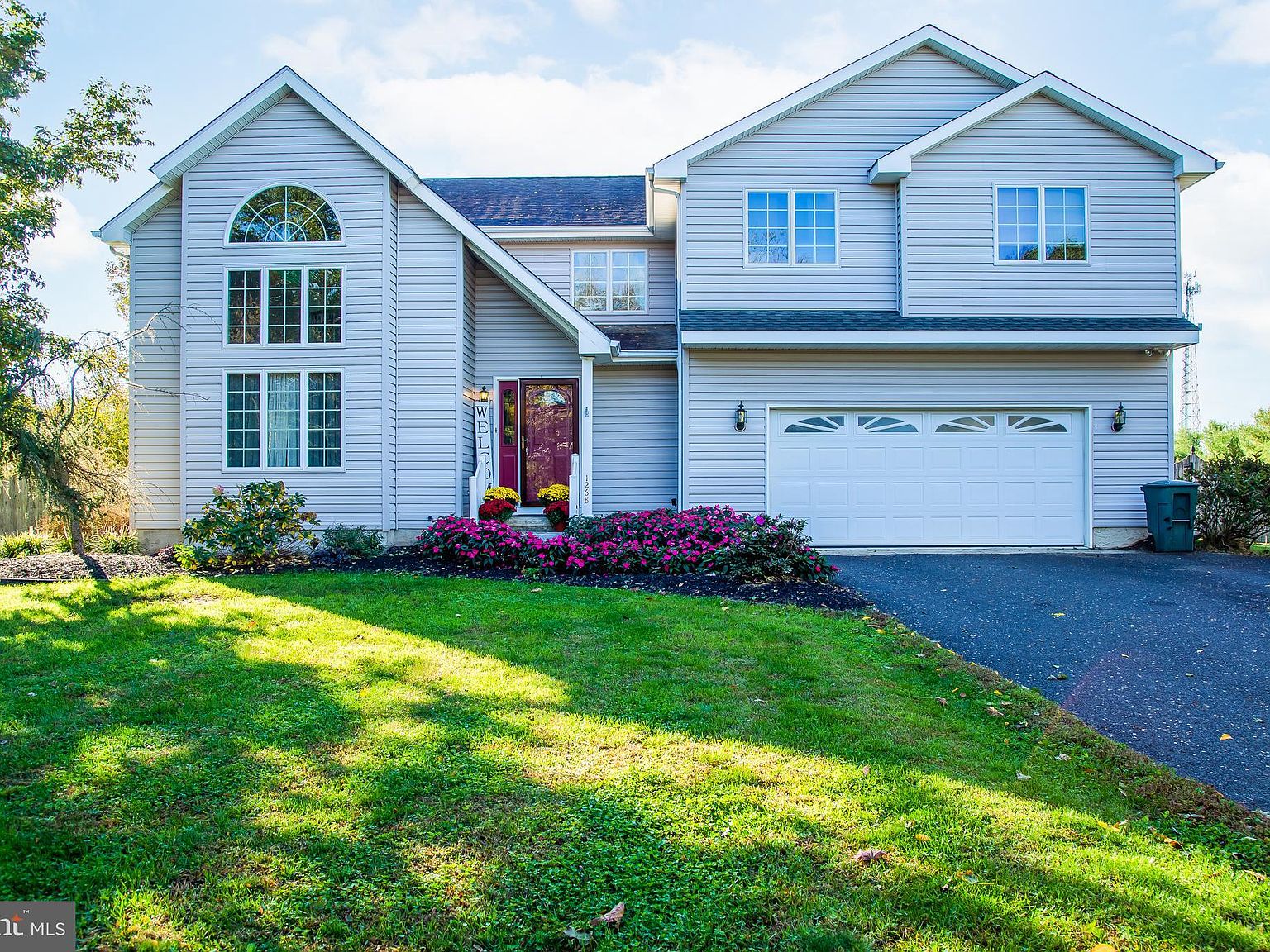 1268 Dutch Mill Rd, Newfield, NJ 08344 Zillow