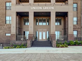 4980 Stonewall Tell Rd #2104, Atlanta, GA 30349