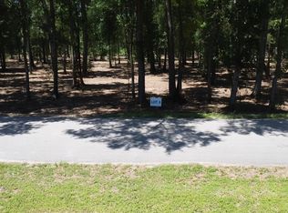 0 Crowley Rd LOT 3, Conroe, TX 77306