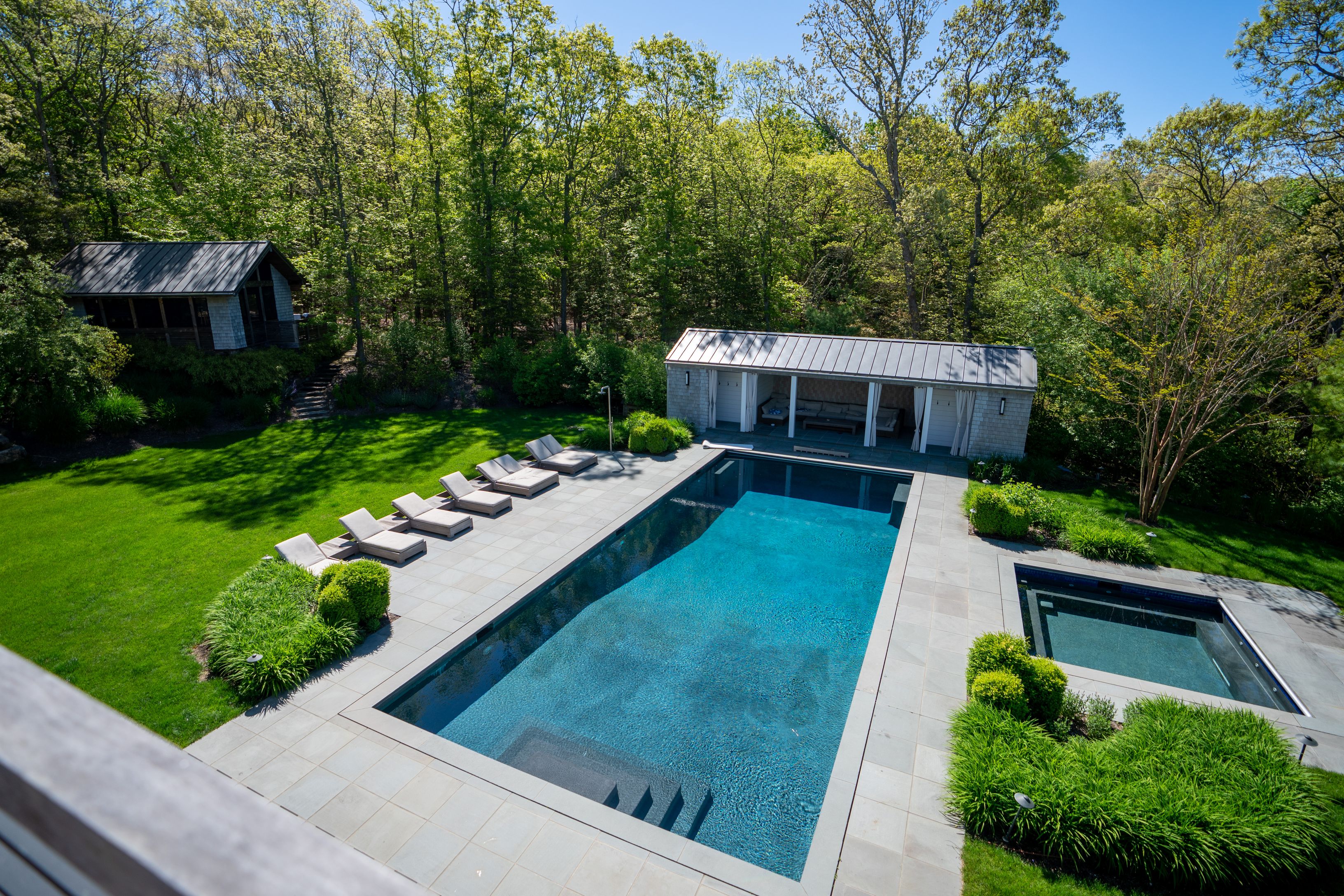 68 Fresh Pond Rd, Amagansett, NY 11930 Out East