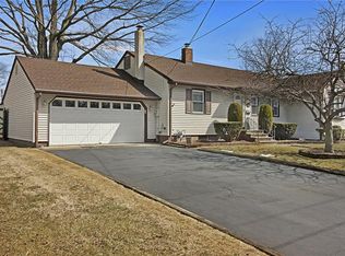 432 Melrose Ave, Middlesex, NJ 08846