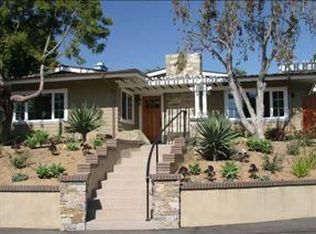 1927 Somerset Ave, Cardiff By The Sea, CA 92007