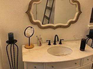 4322 Blazingwood Dr, Redding, CA 96001