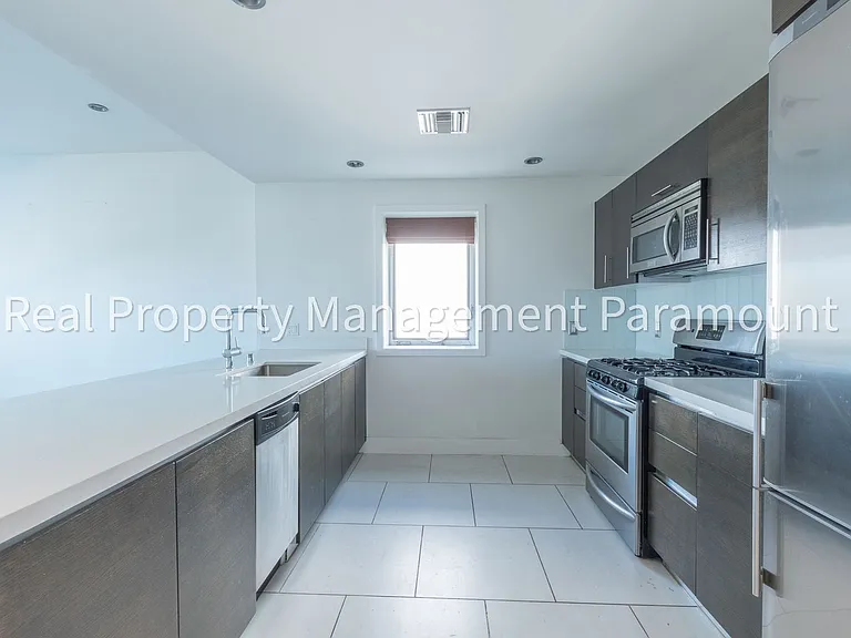 1700 Sawtelle Blvd #213 — Photo 6