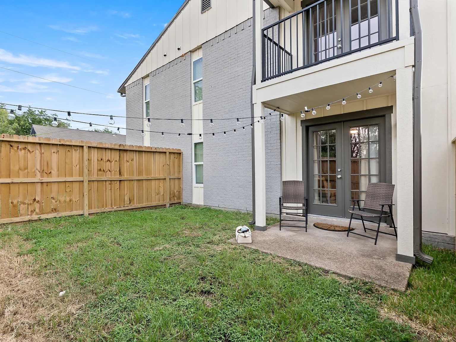 700 South Sims Avenue - 312 — Photo 2