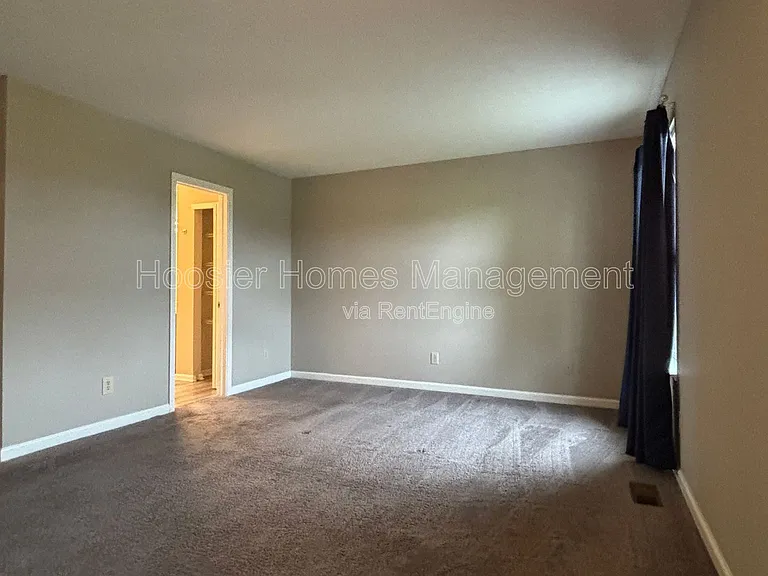 5038 Grand Tetons Dr — Photo 10