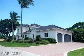 11002 Vanderbilt Dr — Photo 36