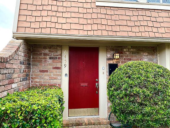 5th image of 6459 Olympia Dr