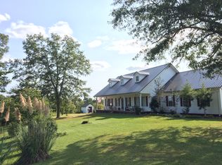 14705 State Highway 19, Hamilton, AL 35570