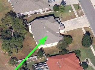 1605 Sweetwater West Cir, Apopka, FL 32712