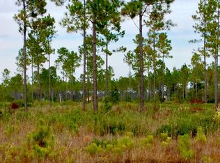 0 Solomon Rd, Jacksonville, FL 32234