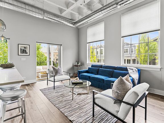 5th image of 154 School St APT 104