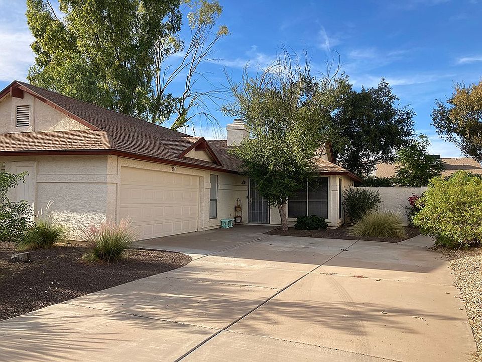 Front Driveway 