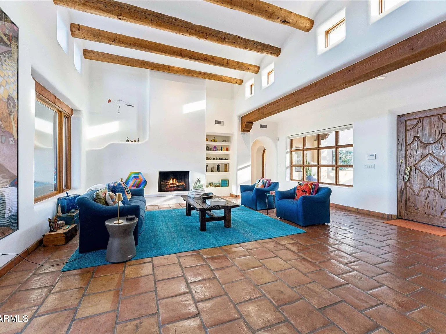 7 bed, 8.0 bath, $40,000 — Photo 2