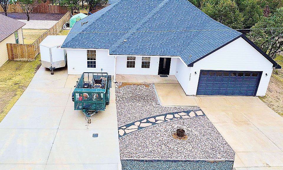 1st image of 2813 Catfish Ct