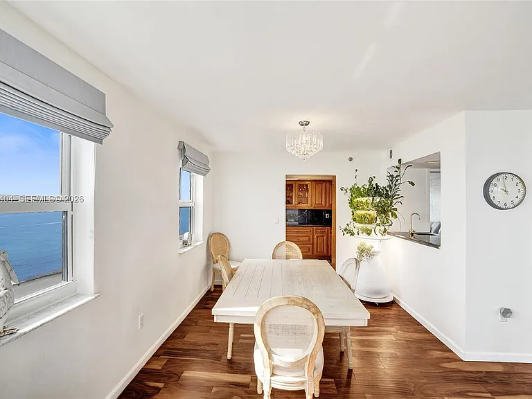 1201 S Ocean Dr #1702N — Photo 15