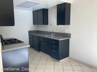114 N Nicholson Ave #D, Monterey Park, CA 91755