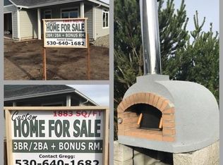 2712 Spinnaker Dr, Bandon, OR 97411