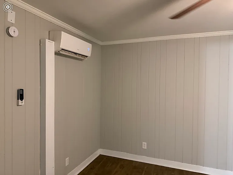515 Guilford Ave #2 — Photo 10