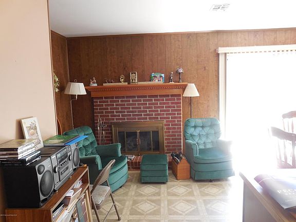 5th image of 113 Paradise Blvd