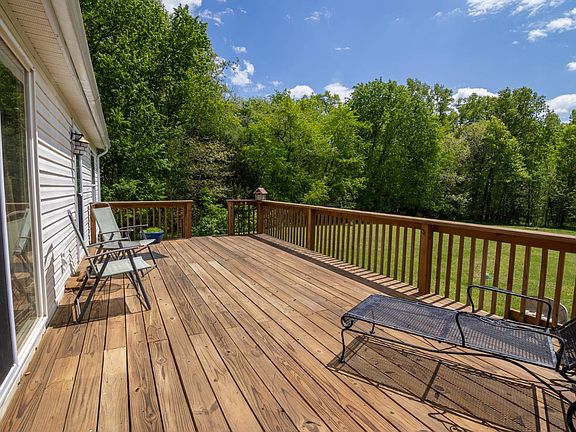 2nd image of 7080 NW Mill Creek Dr