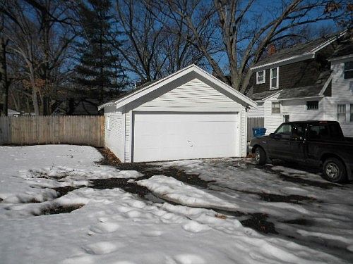 2nd image of 2312 La Crosse St SW
