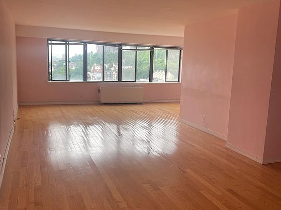 2nd image of 1203 River Rd APT 17L