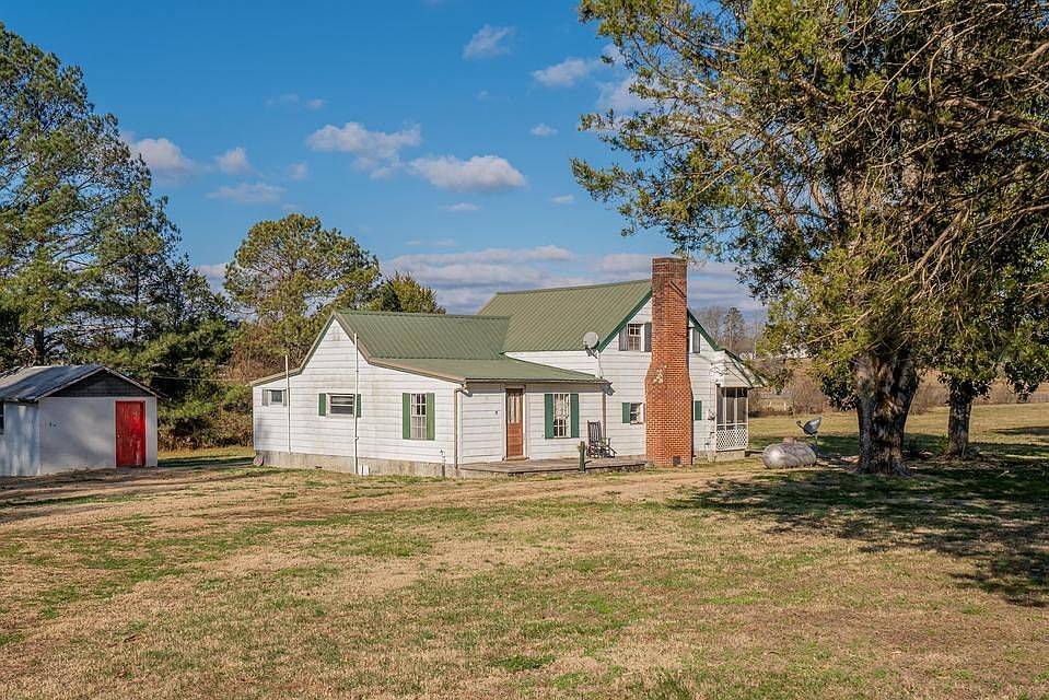 1st image of 3778 Little Prospect Rd