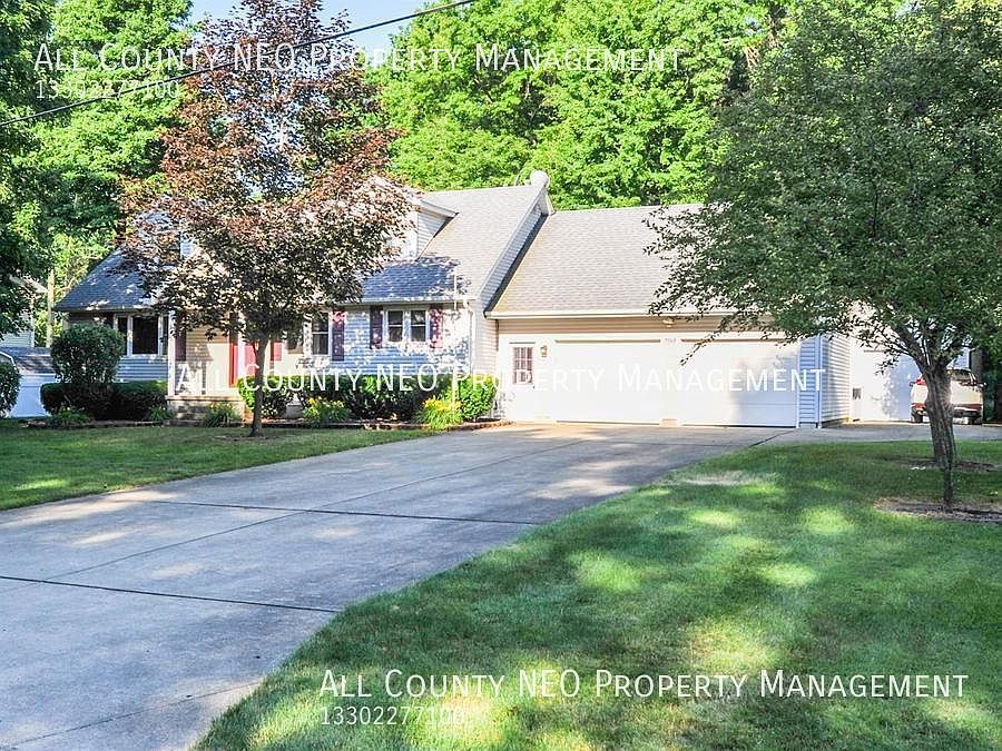7068 Clingan Rd, Poland, OH 44514 Zillow