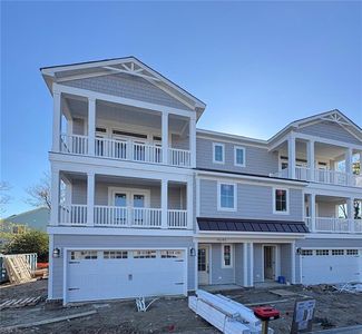 4645 Guam St, Virginia Beach, VA, 23455